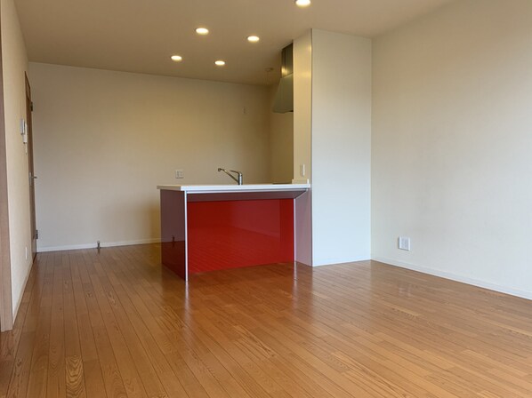 MAST COURT加古川南の物件内観写真